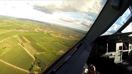 amazing driving tricks