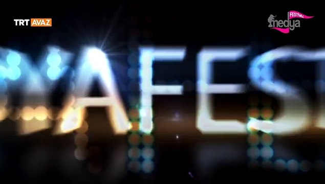 TRT AVAZ MEDYA FESTİVAL DİRİLİŞ ÖZEL BÖLÜM FRAGMAN YAYIN TARİHİ 17.01.2015