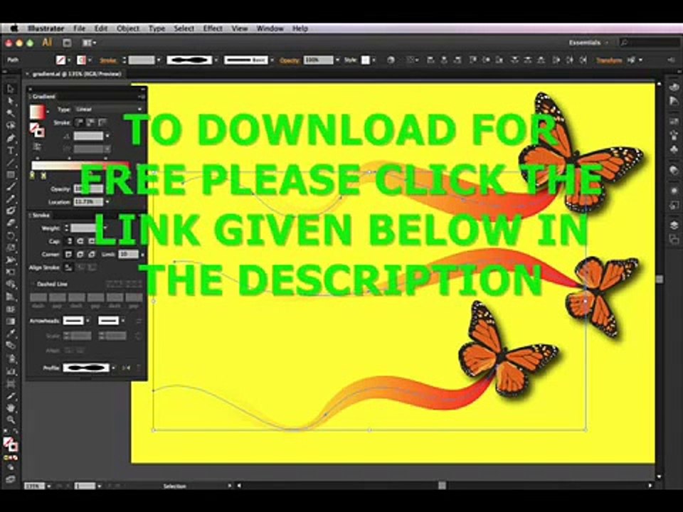 Adobe Illustrator CS6 Download Full Version Keygen.