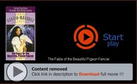 Download The Fable of the Beautiful Pigeon Fancier Movie File