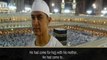 Why Aamir Khan Met Maulana Tariq Jameel Full Story