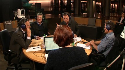 Lutte contre le terrorisme. L’espace Schengen a-t-il vécu