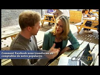 Podcast FM du 15/1/2015