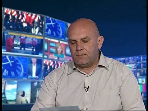 Информационная война 14 января о Париже, исламе и Подражании Корану А.С. Пушкина