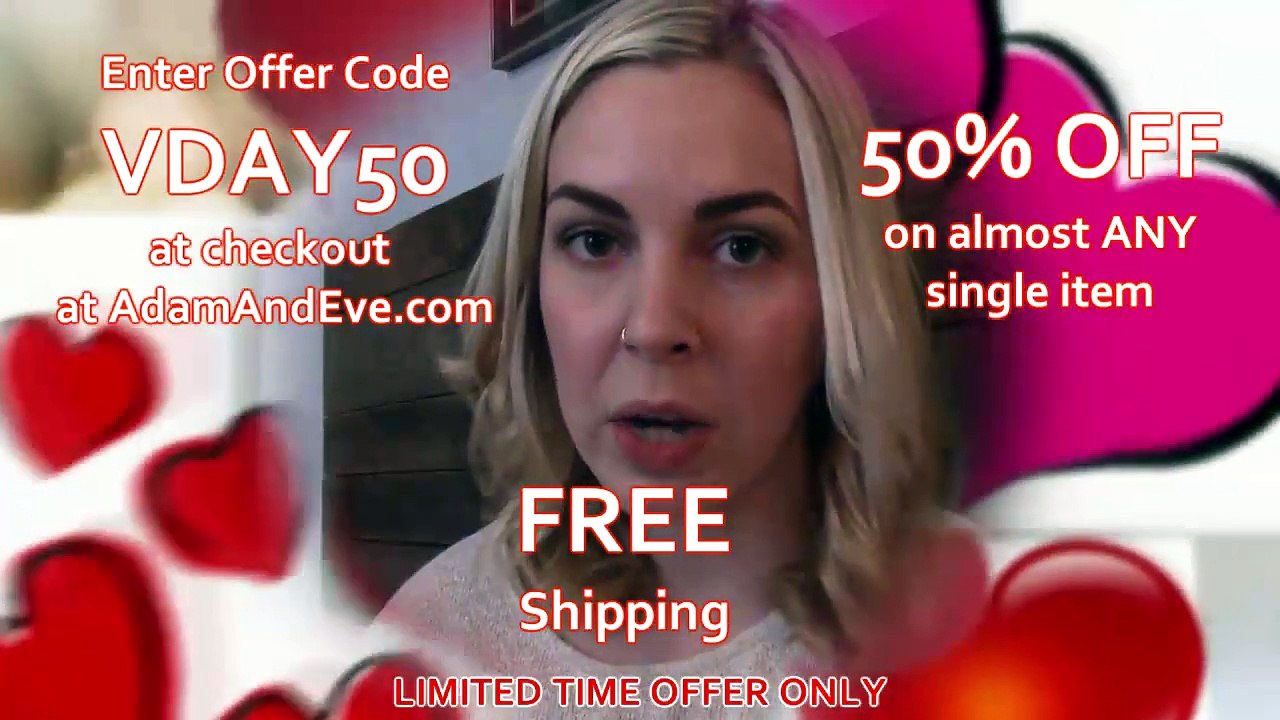 Valentines Gift forBoyfriend - What to Get Your Boyfriend for Valentines Day?