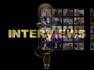 Jack Schafer "The Like Switch" Interview