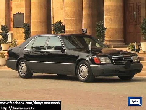 Dunya News - SC calls meeting to make priority list of terrorism-related cases to be tried in military courts