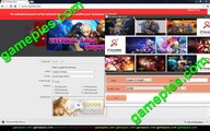 Free R2 Games REcharge - R2 Games Hack 2015