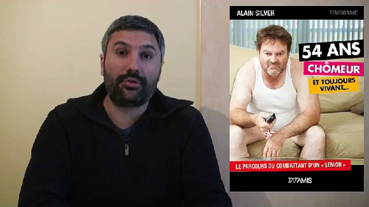 JT Intelligent n°39 (1ère partie) : les éditions Tatamis en sursis