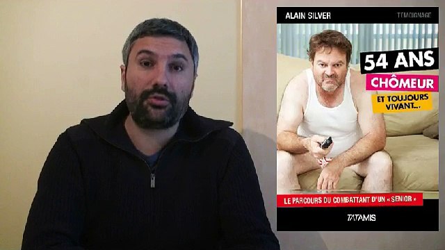 JT Intelligent n°39 (1ère partie) : les éditions Tatamis en sursis