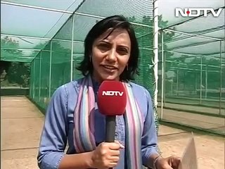 Views of great Tendulkar about women www.cricketjunoon.com