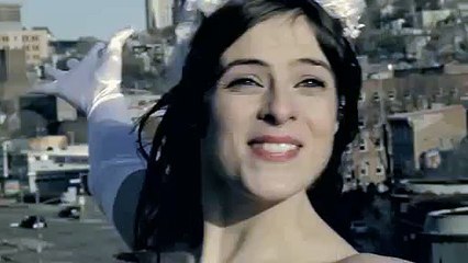 Ponctuation - Belvedere