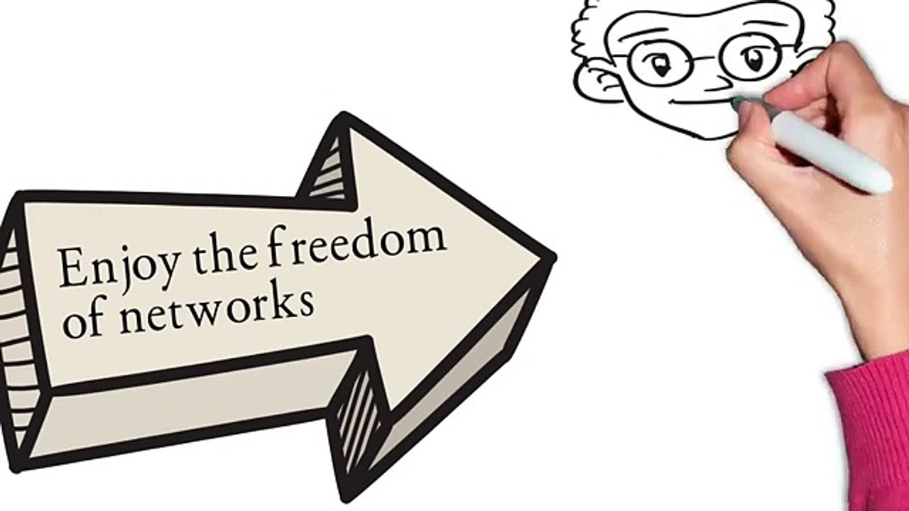 iPhone 6 Unlock Service - Official iPhone Unlock Service - How to Unlock an iPhone