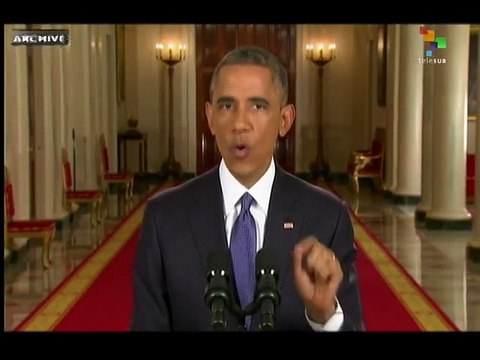 US Republicans blocking immigration measures