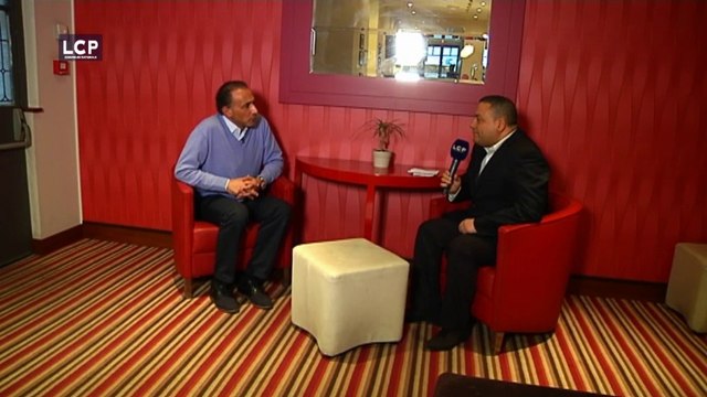 VIDÉO] INTERVIEW - TARIQ RAMADAN : LES ATTAQUES DE LA SEMAINE DERNIÈRE SONT CONTRE LES PRINCIPES DE L’ISLAM