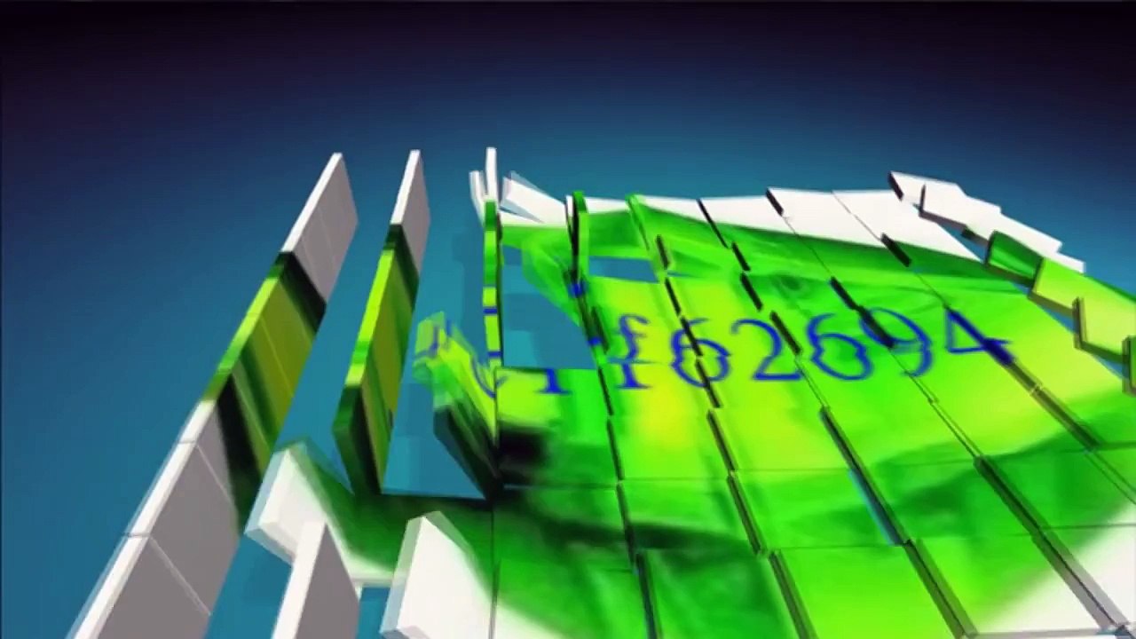 Argument with Ali-A (100% fake)