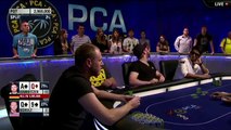 PCA 1015 Main Event 4