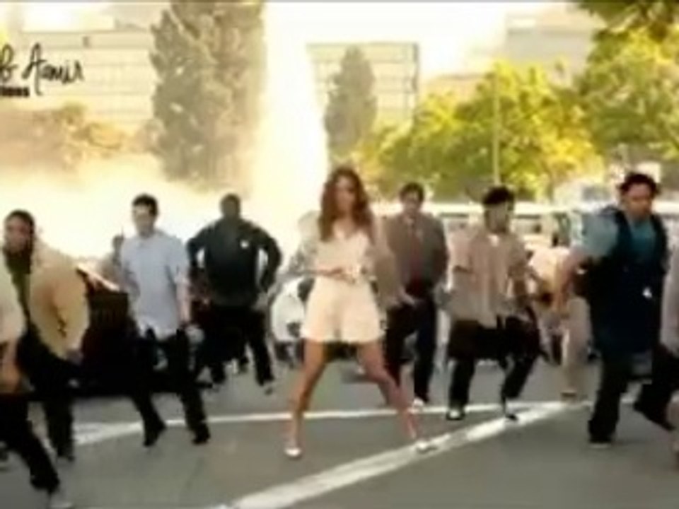 Banay ga mera pakistan Funny
