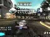 Burnout Dominator-PS2-Trailer2
