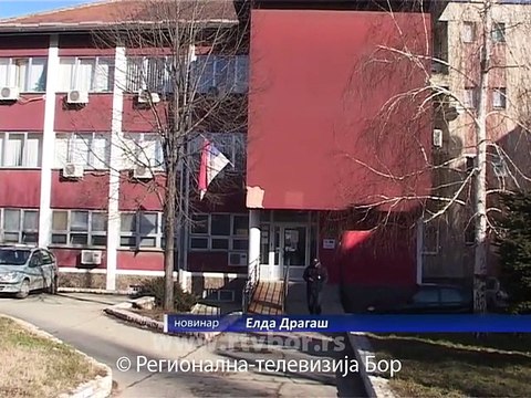 Više para za aktivne mere zapošljavanja u 2015., 15. januar 2015. (RTV Bor)