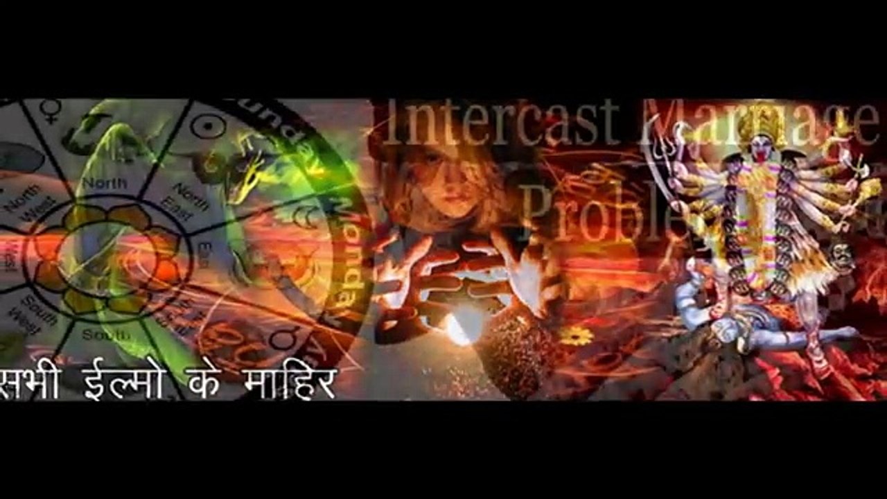 husband wife problem solution +918968158054 by vashikaran specialist astrologer,baba ji in delhi,mumbai,punjab,chennai,kerala,pune,kolkata,karnataka, bangalore,usa,dubai,new york,canada,australia