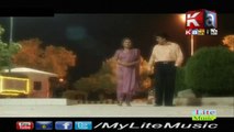 Tokhe Chahiyo By Sajjad Yousaf -Kashish Tv-Sindhi Song