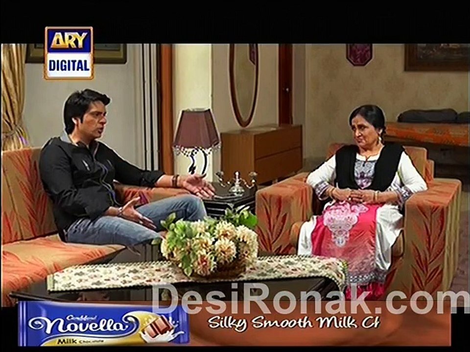 qis p 2 ep 75