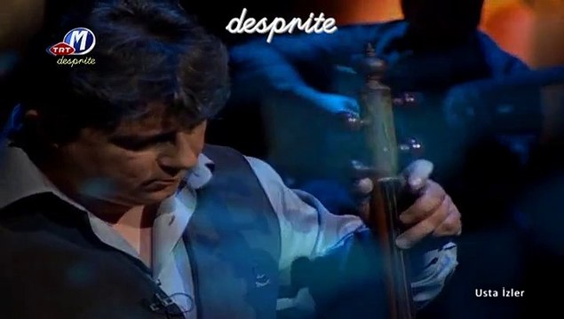 06 mustafa dilek gül kurban adına 20.01.2012 usta izler