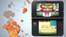 Destaques da eShop em Dezembro 2014