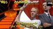 AUDIOSURF - The Communards: Don't Leave Me This Way