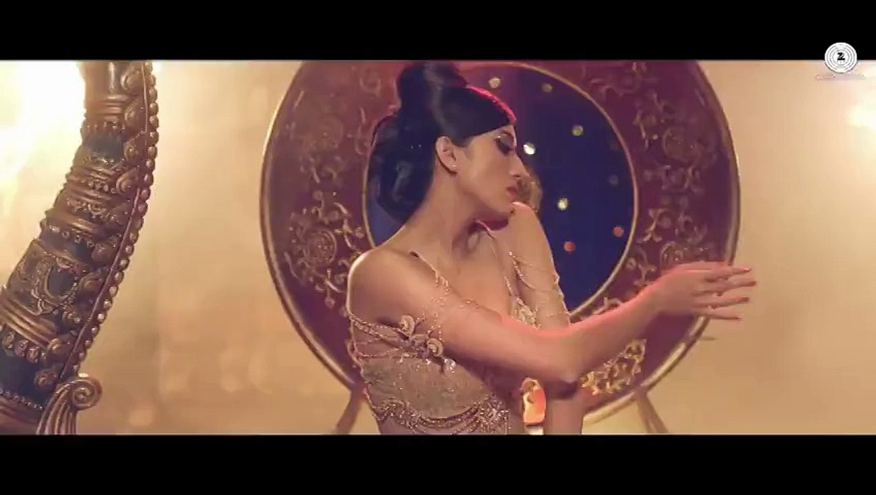Dooba Hooa Hain.. Kamasutra - Offical Video Song (vflips.com)