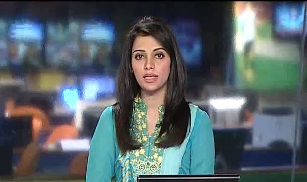 Chief of Army Staff (COAS) Gen Raheel Sharif meeting with UK Prime Minister David Cameron