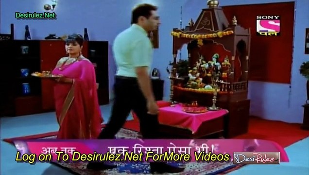 Ek Rishta Aisa Bhi 15th January 2015 Watch Online Part1