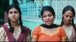 kolkata Bangla Movie Kagojer Nouka(কাগজের নৌকা) Full HD 2013
