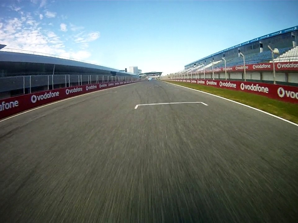 GOPR5471 JEREZ İSPANYA OCAK 2O15