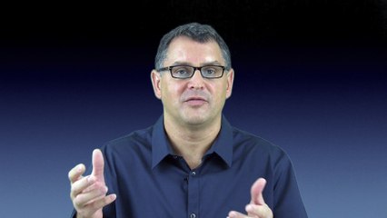 Do You Need a Functional Sample to Launch Your Startup? Insights from Experts 🚀