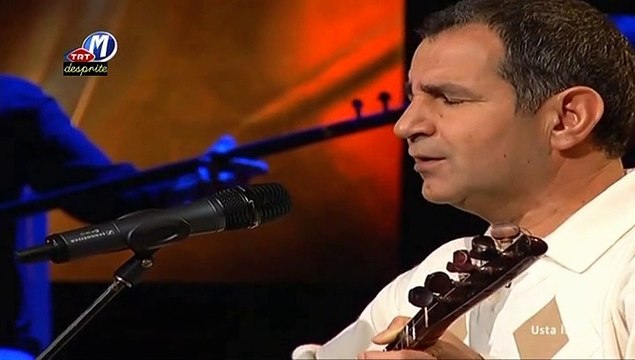 01 dertli divani altım üstüm kaç kuruşluk (efsaneyim) 16.02.2012 usta izler