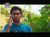 Qismat Episode 75 Full on Ary Digital 15 Janaury  2015