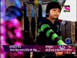 Hamari Sister Didi 15th January 2015 Video Watch Online pt1