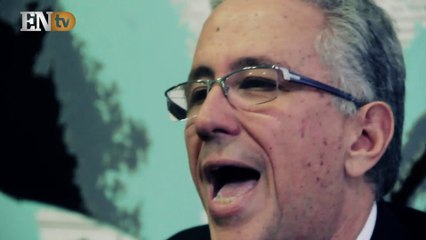 Carlos Rosales te ayuda a desarrollar tu potencial para el éxito