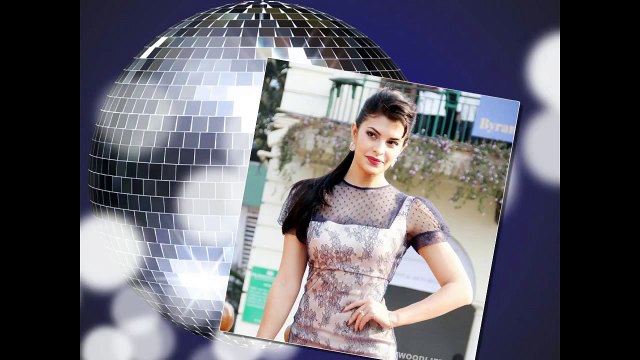 ▶ 'Tu Hai Ke Nahi' Full Song - Roy - Ankit Tiwari - Ranbir Kapoor, Jacqueline Fernandez,