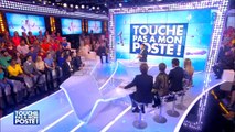 NRJ 12 : Benoît et Capucine interdits de 