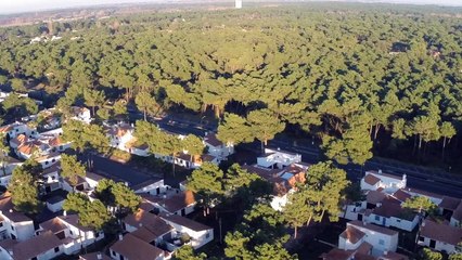 DRONE_4-MUSIQUES_O.K