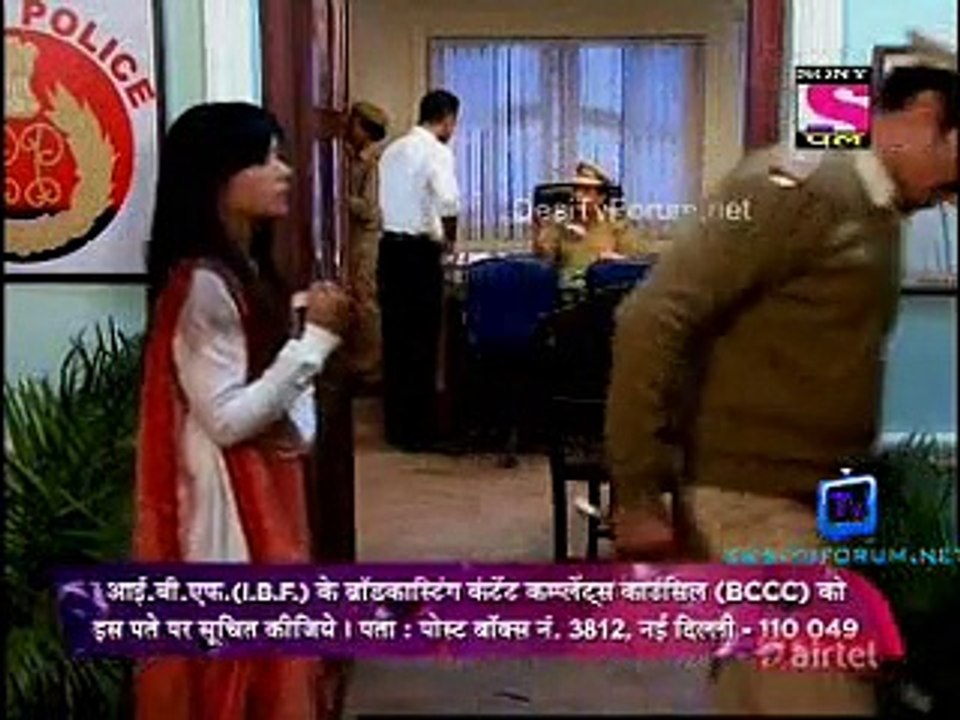 Hamari Sister Didi 15th January 2015 Video Watch Online pt2