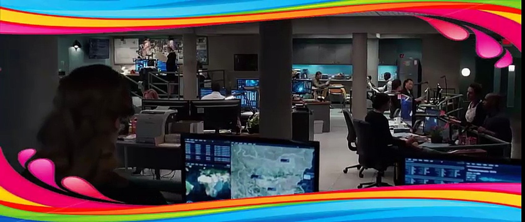 New Spy Red Band Trailer | Spy Red Band Trailer 1 US 2015 Jason Statham