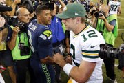 NFC Championship: Can Packers upset Seattle at home?