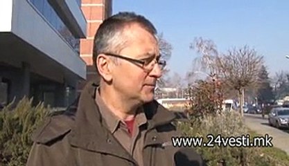 EKSPERTI ZA MCP SPC 15 01