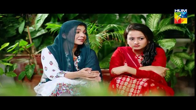 Susraal Mera Episode 71 Full on Hum tv 15th Jan 2015