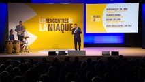 1 - Introduction - Les Rencontres de la Niaque