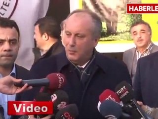 Yaşar Kemal'e Ziyaretçi Akını Devam Ediyor